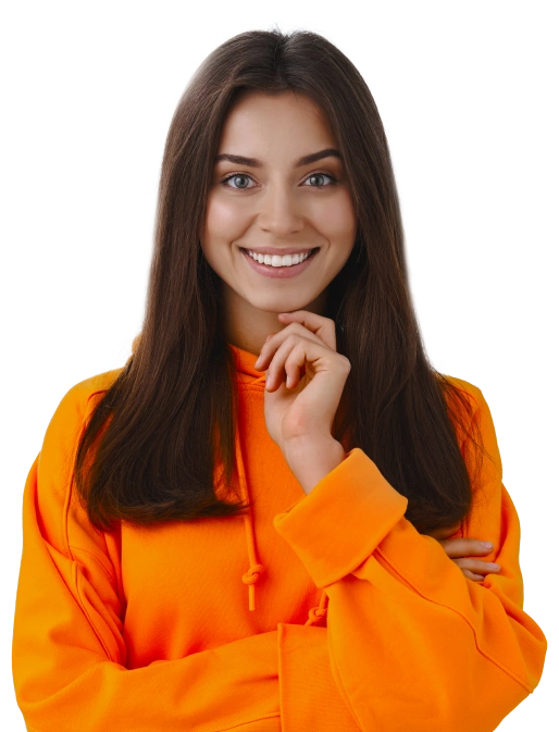 Ростелеком интернет-провайдер в село Биктимирово (Оренбургская область)